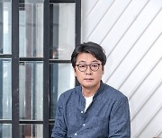 '모가디슈' 김윤석 "담백한 조인성, 억지로 무언가 안 해도 호흡 잘 맞아" (인터뷰)