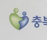 충북NGO "방학 중 결식아동 급식지원 단가 인상하라"