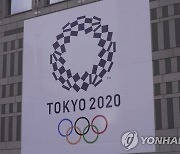 방송스태프노조 "올림픽 기간 결방으로 외주 제작진 생계 위협"