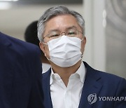 이동재, 최강욱 상대 손해배상액 5천만원→2억원 상향