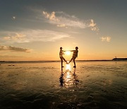 [2보] '한국의 갯벌', 우리나라 15번째 세계유산 등재