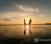 '한국의 갯벌', 우리나라 15번째 세계유산 등재