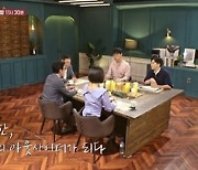 '대화의 희열' 시즌3 마무리, 대한민국 최초 재심 변호사 박준영 출연