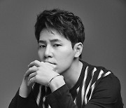 [단독] 배우 이규형, '라켓소년단' 마지막회 빛낸다..의리의 지원군