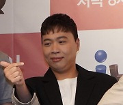 이상준 측 "자가격리 해제, '코빅' 녹화 참여"[공식]