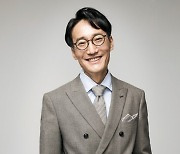 '악마판사' 정재성, 28일 개봉 '방법: 재차의'로 스크린 컴백