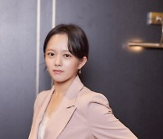 [인터뷰②] 정지소 "성숙한 캐릭터 변신 위해 식단X액션으로 체중 감량"('방법:재차의')