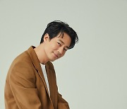 [인터뷰③]'모가디슈' 조인성 "숨통 틔어주는 캐릭터, '아이언맨' 로다주 떠올리며 연기"