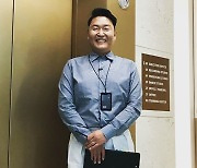 "던 없는 현아, 돈까스 없는 스윙스"..싸이, 2년째 그리운 '흠뻑쇼'