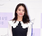 "루머 유포자=가해자" 김소혜, '학폭' 피해 고백으로 벗은 누명 [종합]