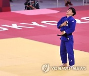 "나는 일본인아닌 한국인" 안창림의 투혼은 오롯이 '한국인'것이었다[메달리스트]