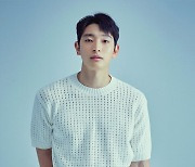 [star] 초심으로 돌아온 관록의 아이돌 정진운