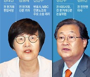 KBS·MBC도 '親與체제 강화' 대못박나
