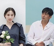 '연모' 박은빈·이필모 코로나19 음성.."촬영 재개는 아직"