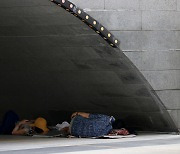 오늘 전력수요 연중 최대 기록..전기공급은 '안정'