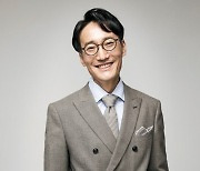 '방법:재차의' 정재성, 살인예고 대상자 임팩트