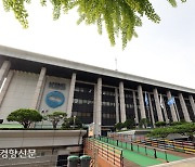 KBS·MBC 이사 후보자 논란..노조 "부적격 지원자 명확해"