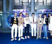 방탄소년단, 도쿄올림픽 한국대표선수단 응원위해 '팀 코리아하우스'에 'Butter', 'Permission to Dance' 뮤직비디오 무상 제공