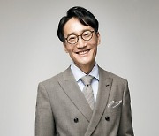정재성, 영화 '방법: 재차의' 출연..스크린 컴백