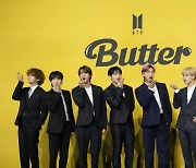 BTS, 도쿄올림픽 출전 국가대표 응원 나선다