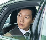 '신사와 아가씨' 지현우, 7년 만에 KBS 주말극 복귀.."역할과 완벽 싱크로율"