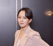 정지소 "'기생충'으로 첫 발걸음..봉준호 감독 응원에 자신감 얻어" [MD인터뷰③]