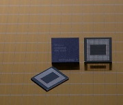 [특징주] SK하이닉스 하반기 DDR5 양산 소식에..심텍 등 관련주 강세