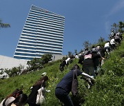 인권위, 원주시에 '집회·시위 자유 과도한 제한 말아야'