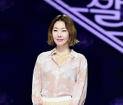 한혜진 측 "코로나19 최종 음성, 예정된 일정 소화할 것"