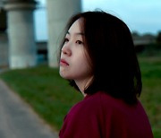 '최선의 삶' 방민아, 뉴욕 아시안 영화제 국제 라이징 스타상