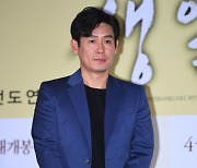 설경구, '불한당' 변성현 감독과 만날까.."'길복순' 긍정 검토" [공식입장]