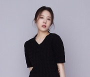 이서, '더 로드 : 1의 비극' 출연..김혜은·안내상 딸 役[공식]