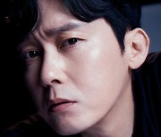 '킹덤: 아신전' 박병은, 묵직한 존재감 "다시 민치록 연기해 기뻐"