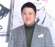 김구라, 자가격리 해제..'내가키운다'·'복면가왕' 촬영 합류