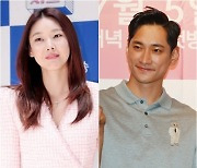[단독]한혜진·김요한, 코로나19 완치 판정..'리더의 연애' 촬영 재개 [종합]