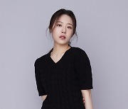 이서, '더 로드 : 1의 비극' 캐스팅..김혜은·안내상과 호흡 [공식입장]
