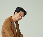 '모가디슈' 조인성 "생일에 영화 개봉, 어머니가 좋아하실 것 같아" 웃음 (인터뷰)