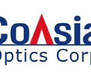 코아시아옵틱스, 그룹내 카메라모듈 핵심 사업부문 인수