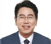 백신접종 사이트 서버확충사업 유찰..'예약 대란' 재연?