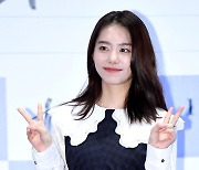 김소혜 측 "'학폭 거짓 해명 NO..루머 유포자=가해자 맞다" (종합)
