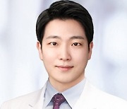 이상연 서울대병원 교수, LG화학 미래의학자상 수상