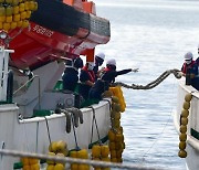 軍 통신선 복구로 '제2의 우발 피격 사건' 막을까