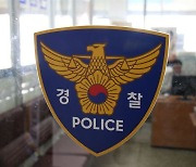 휴가지서 펜션 투숙 중인 여성 성폭행 30대 회사원 검거
