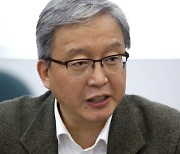 강남훈 한신대 교수, 기본소득국민운동본부 공동상임대표에 임명