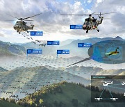 "사이버·우주·전자전 통합한 한국군 합동작전개념 만든다"