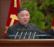 "러시아 주재 북한 영사 아내, 코로나19 걸려 사망" RFA