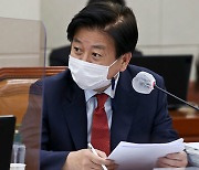민주당 싱크탱크, '생활기본소득 · 연공제 폐지' 대선공약 검토