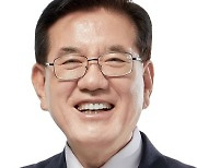 AI로 '1인가구 안전' 챙기는 동대문