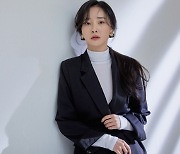 달샤벳 출신 배우희 '사내맞선' 출연..안효섭·김민규와 호흡 [공식]