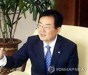 [광주 북구소식] 민생경제활성화 대책본부 확대 운영